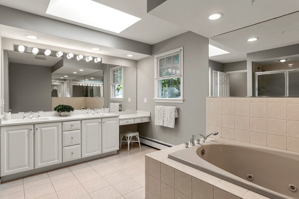 48 Algonquin Road Canton, MA 02021 - Photo 26 of 40