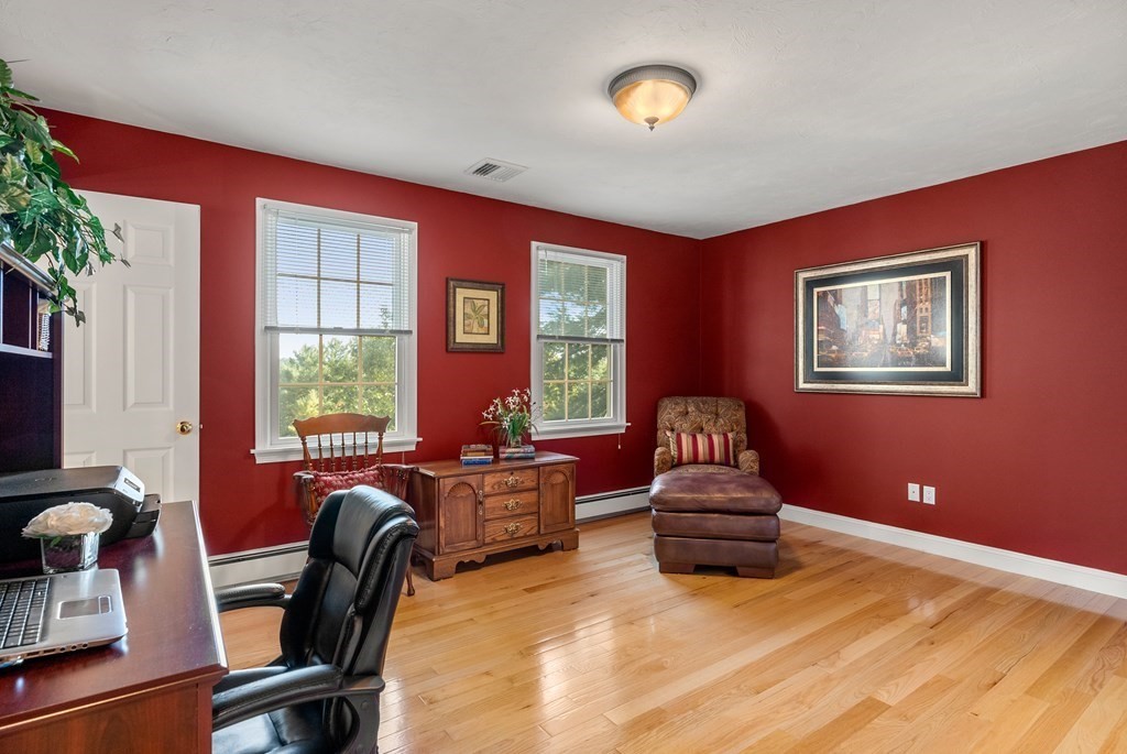 48 Algonquin Road Canton, MA 02021 - Photo 27 of 40