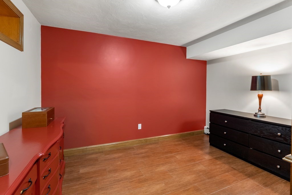 48 Algonquin Road Canton, MA 02021 - Photo 30 of 40