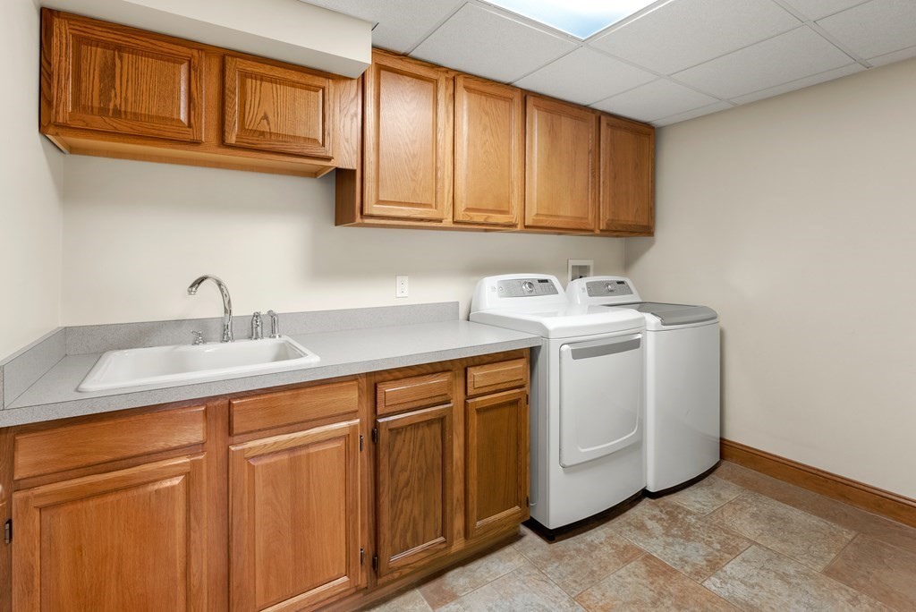 48 Algonquin Road Canton, MA 02021 - Photo 31 of 40