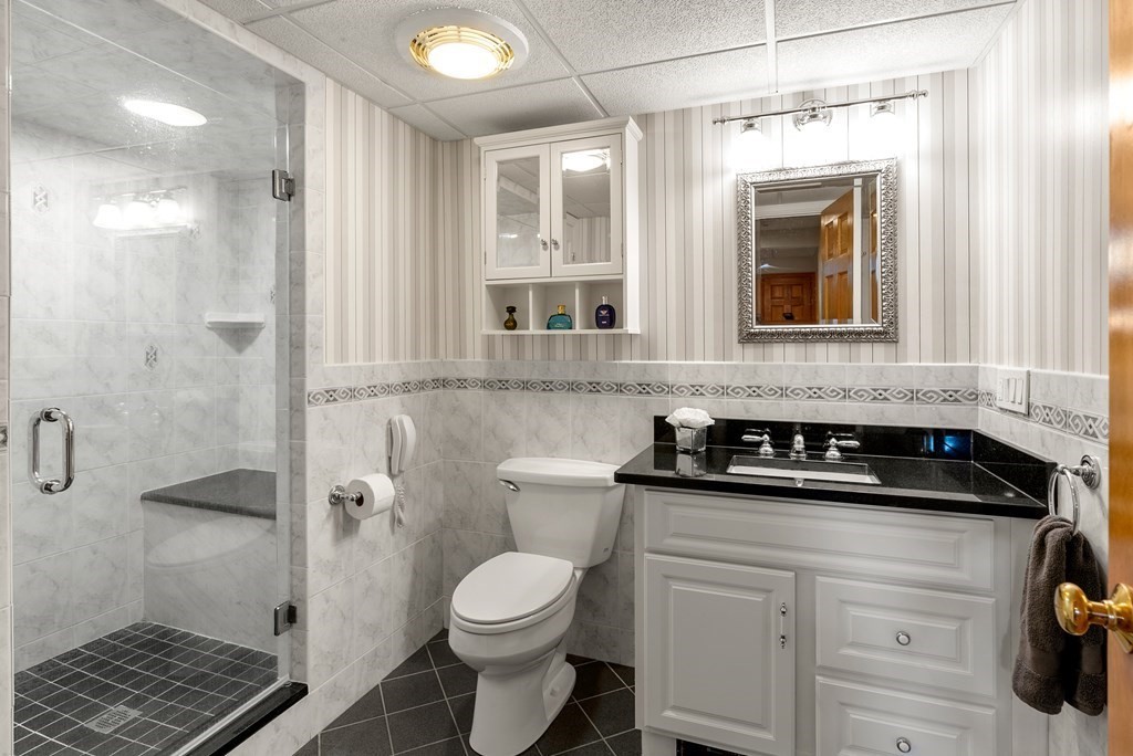 48 Algonquin Road Canton, MA 02021 - Photo 32 of 40