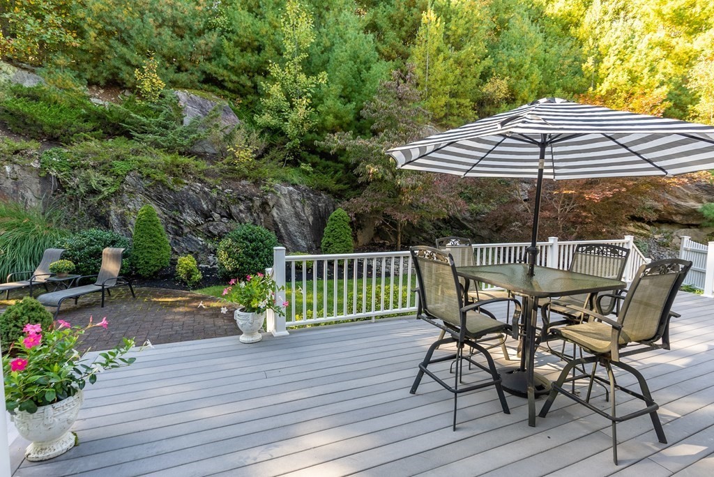 48 Algonquin Road Canton, MA 02021 - Photo 35 of 40