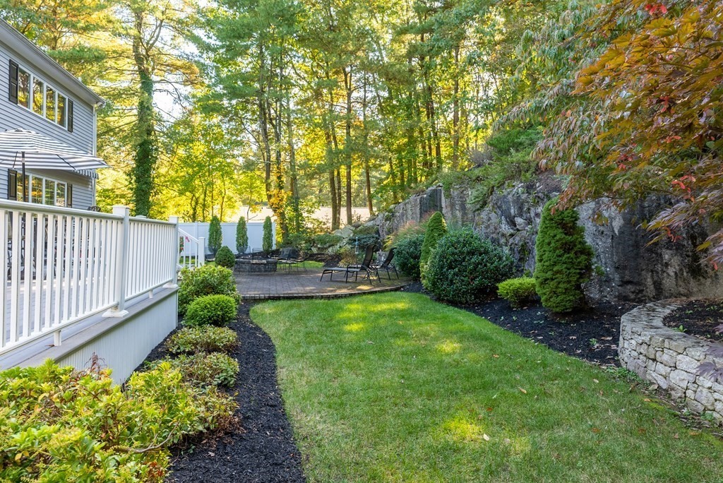 48 Algonquin Road Canton, MA 02021 - Photo 37 of 40
