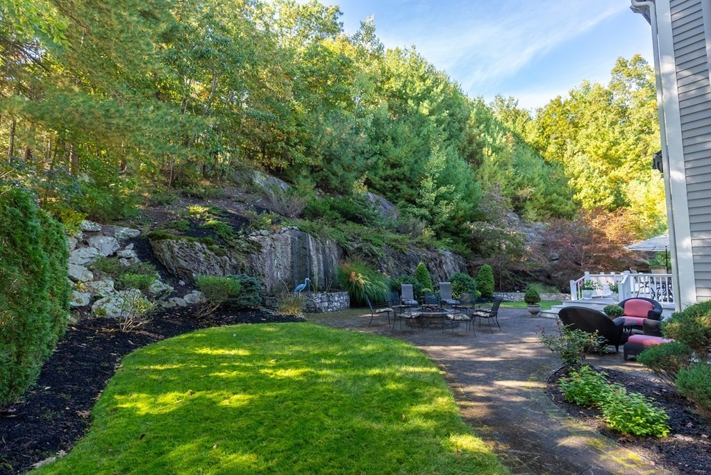 48 Algonquin Road Canton, MA 02021 - Photo 38 of 40