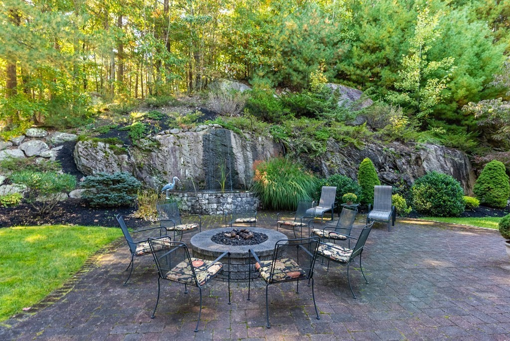 48 Algonquin Road Canton, MA 02021 - Photo 39 of 40