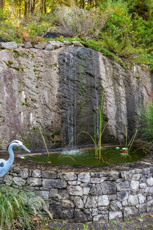 48 Algonquin Road Canton, MA 02021 - Photo 40 of 40