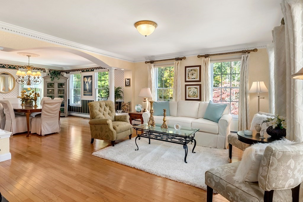 48 Algonquin Road Canton, MA 02021 - Photo 5 of 40