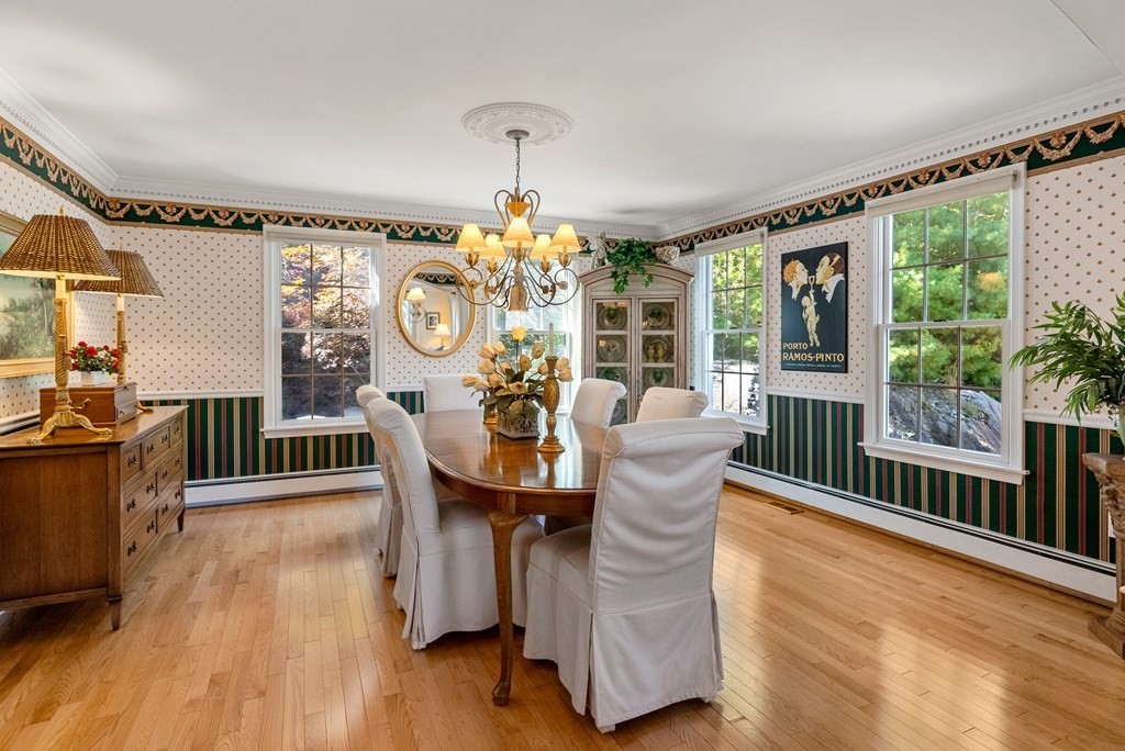 48 Algonquin Road Canton, MA 02021 - Photo 7 of 40