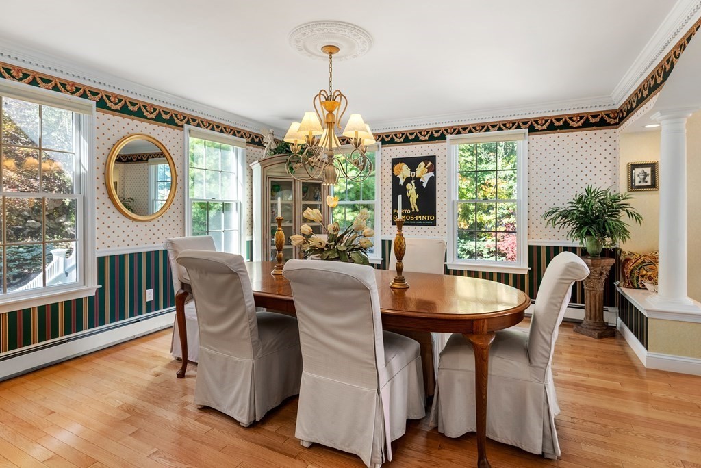 48 Algonquin Road Canton, MA 02021 - Photo 8 of 40