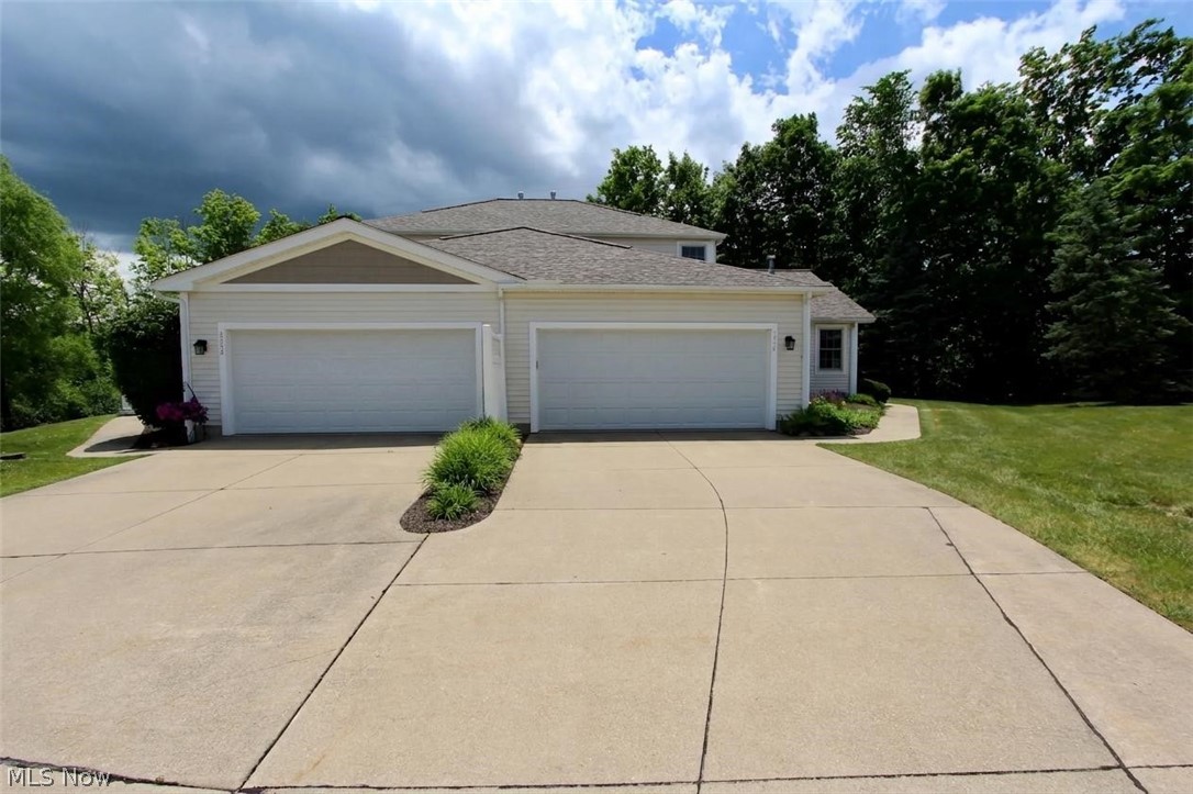 5254 Ridgetop Court Medina, OH 44256 - Photo 28 of 28