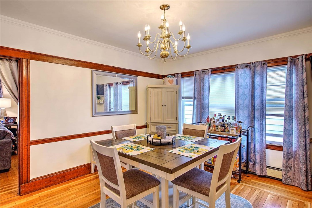 64 Harvard Street Pawtucket, RI 02860 - Photo 21 of 43