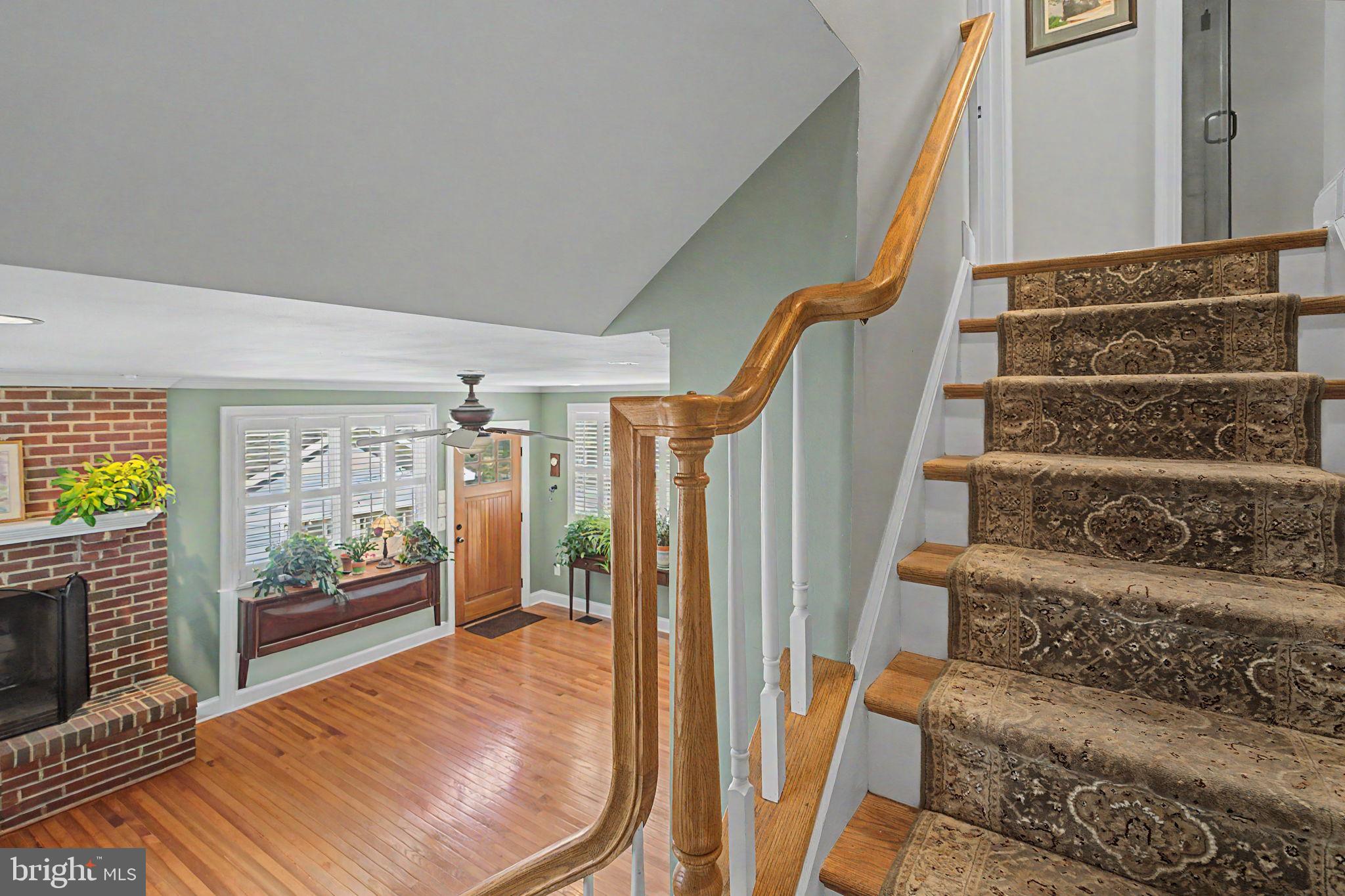 4 Ayr Street Southwest Leesburg, VA 20175 - Photo 20 of 47