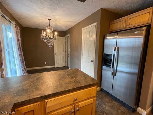4079 Baird Road Stow, OH 44224 - Photo 11 of 28 Gallery Image 11