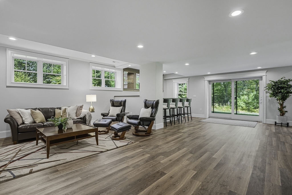 2 Whisper Way Hopkinton, MA 01748 - Photo 34 of 40