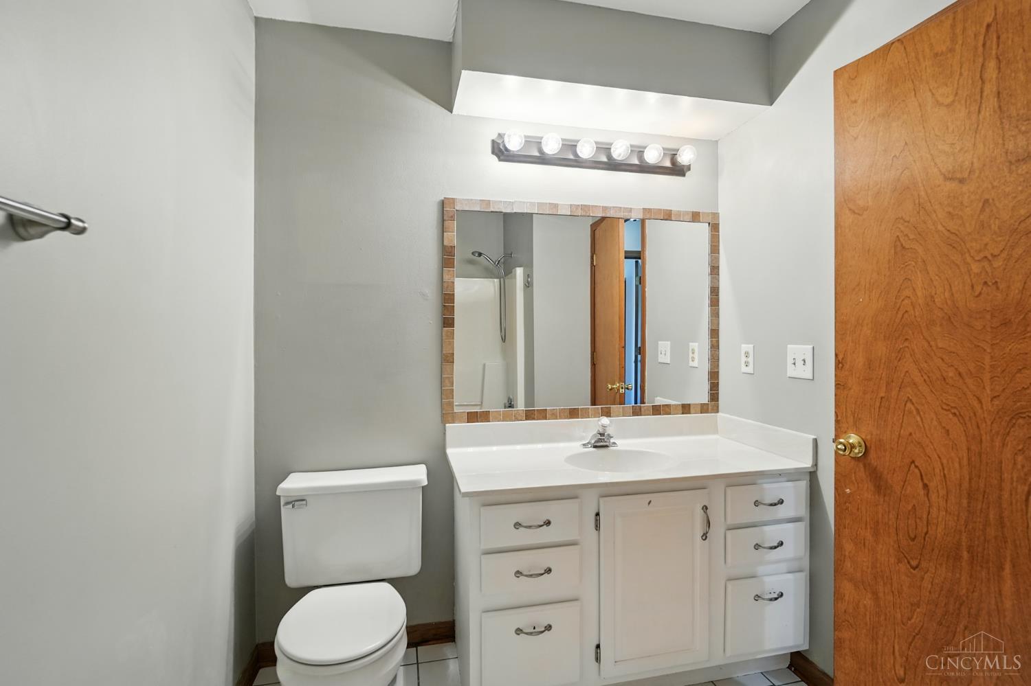 617 Orient Way Hamilton, OH 45013 - Photo 36 of 54