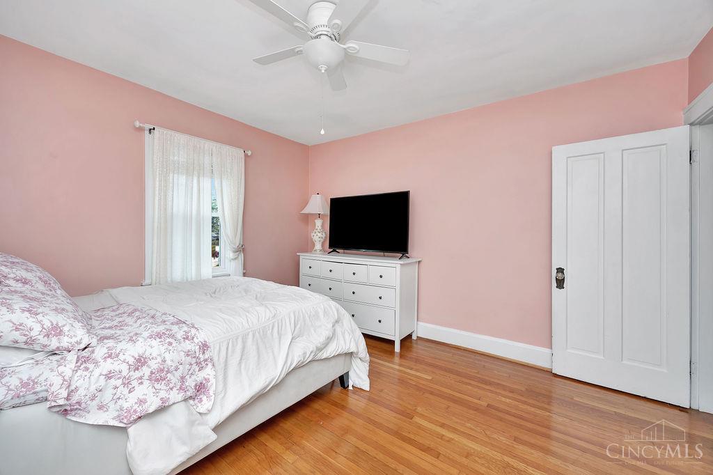 2913 Madison Road Cincinnati, OH 45209 - Photo 25 of 45