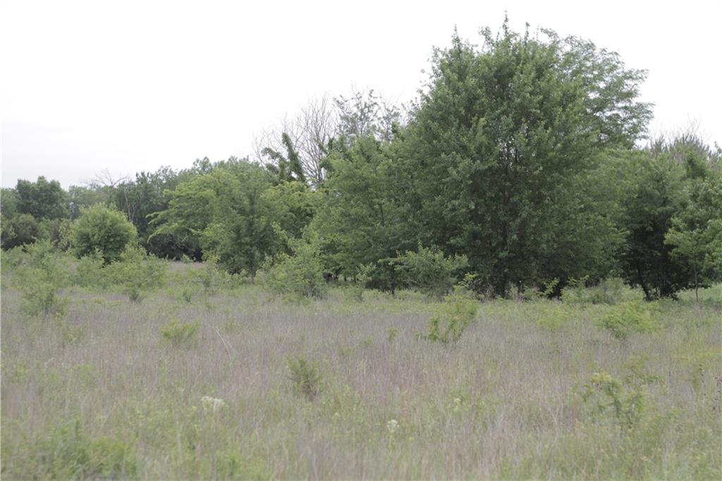 0 Wagon Road Mapleton, KS 66754 - Photo 36 of 50