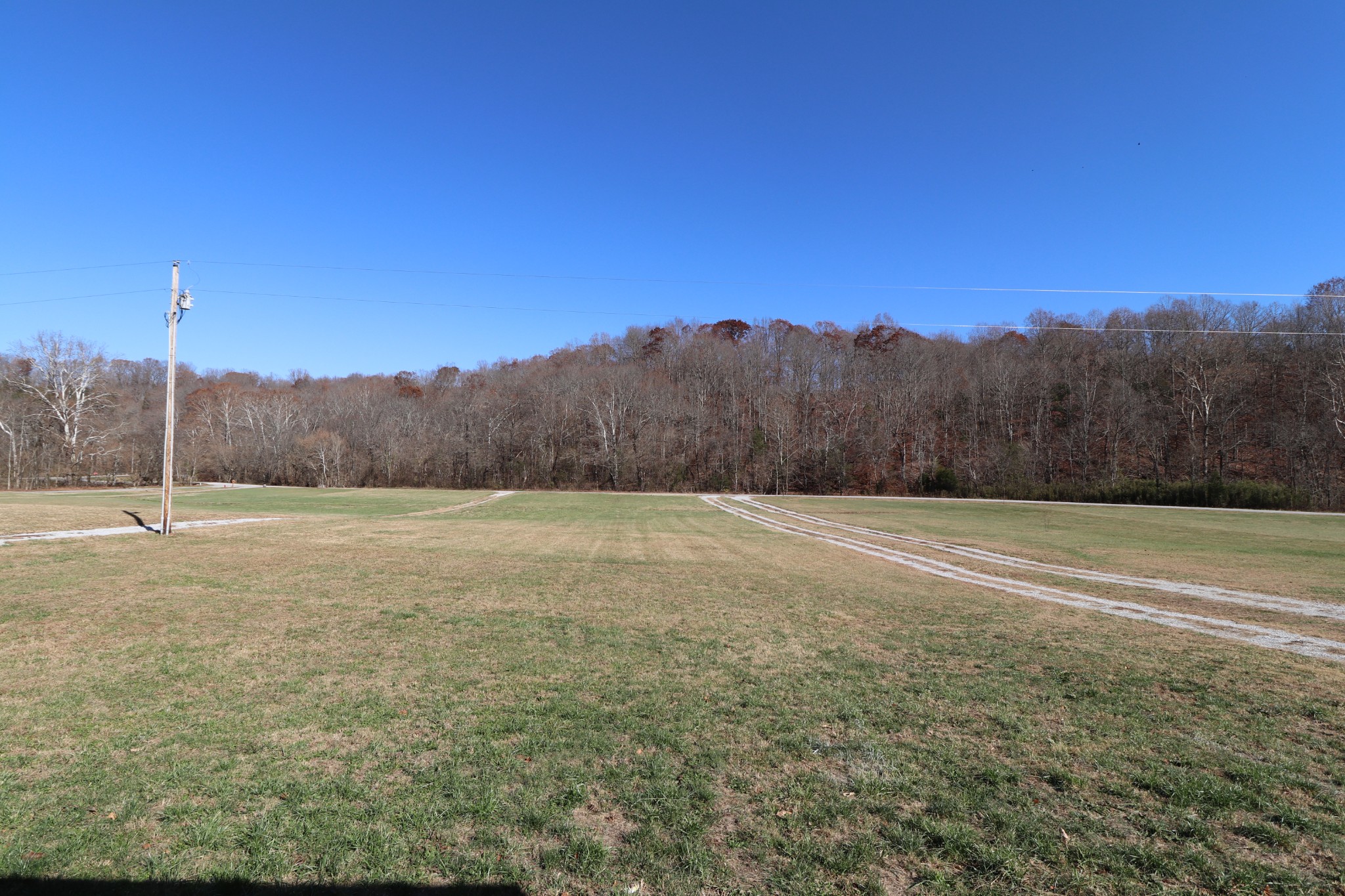 114 Leo Whitley Road Lafayette, TN 37083 - Photo 28 of 29 Gallery Image 28