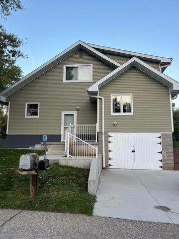 6442 North Milwaukee Road, Delavan, WI 53115