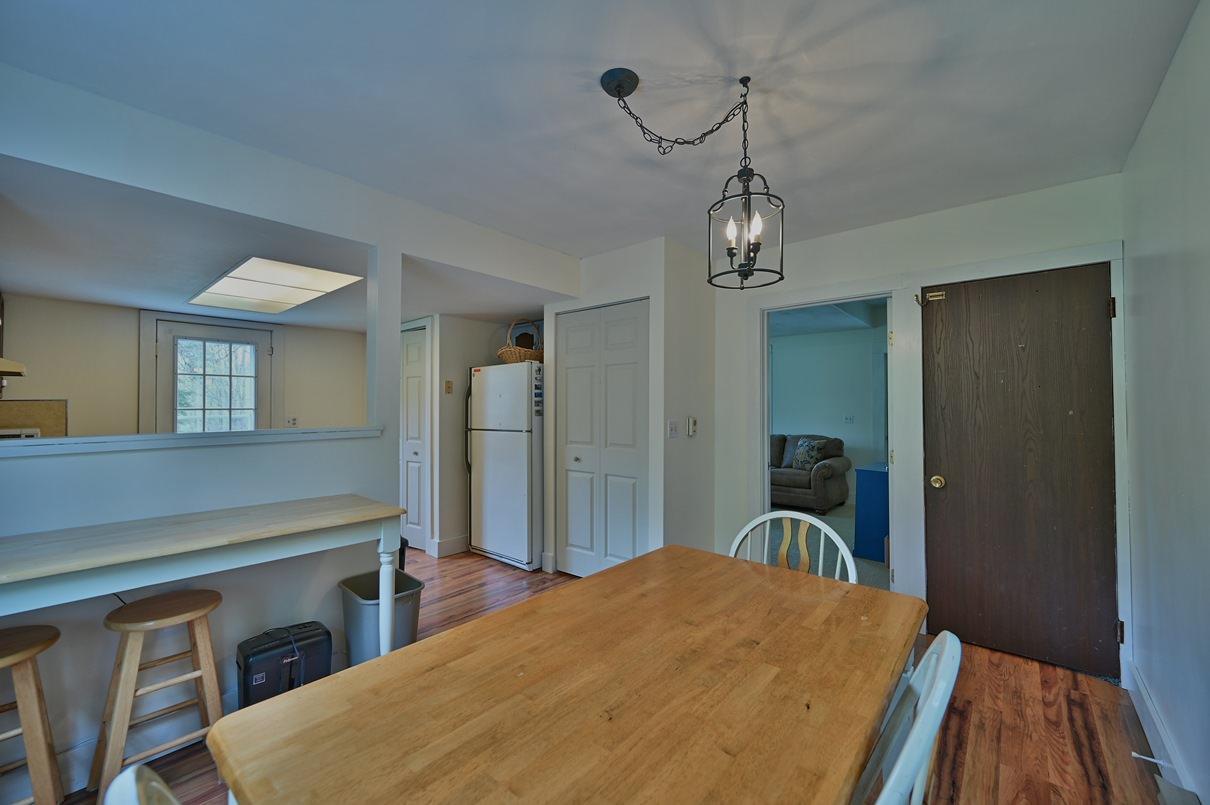 324 Shady Lane Road Clarks Summit, PA 18411 - Photo 13 of 23 Gallery Image 13