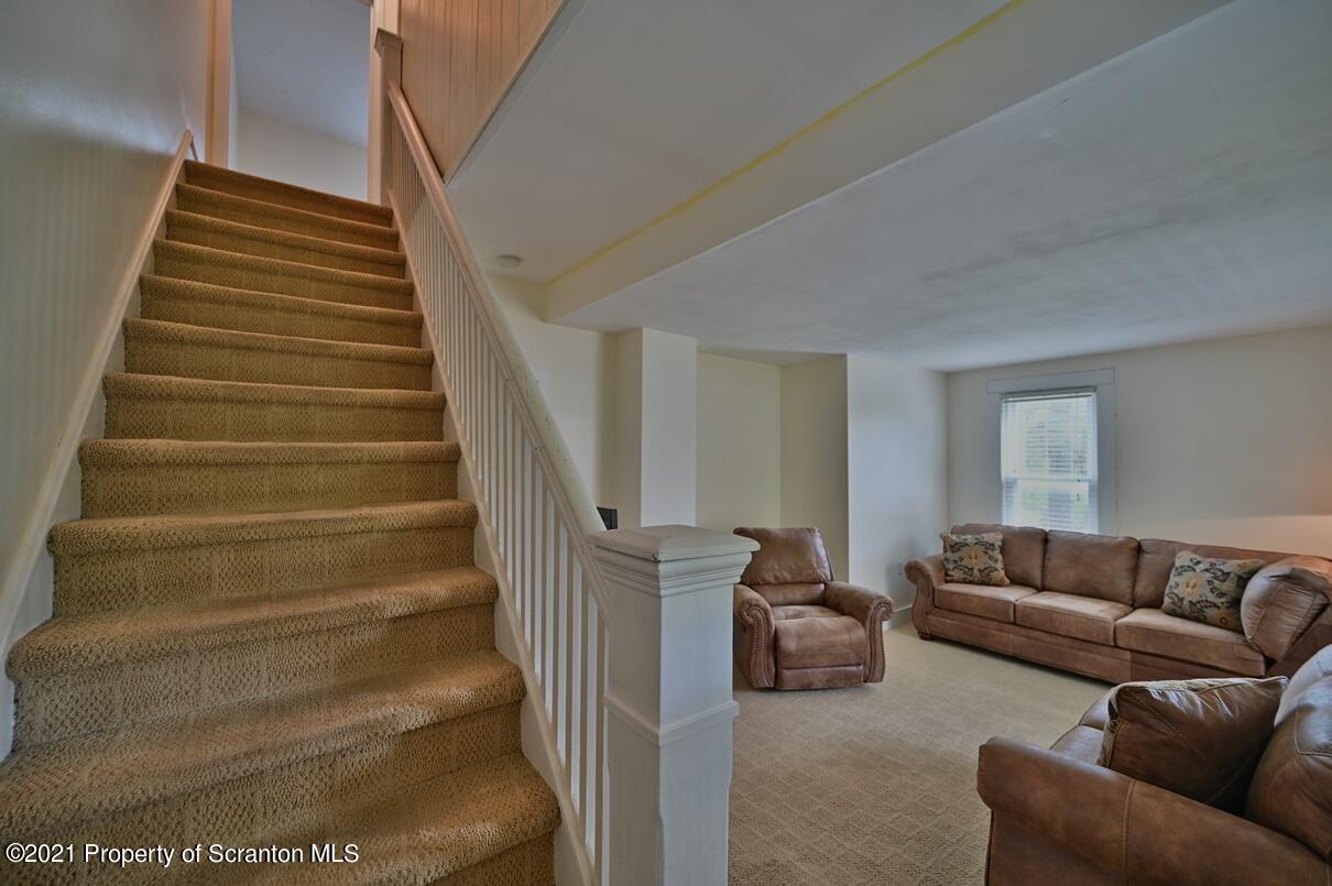 324 Shady Lane Road Clarks Summit, PA 18411 - Photo 17 of 23 Gallery Image 17