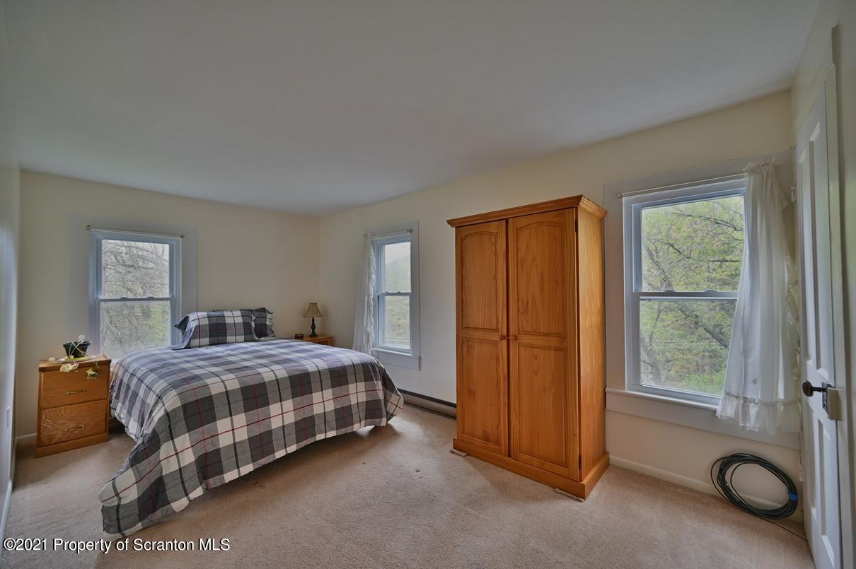 324 Shady Lane Road Clarks Summit, PA 18411 - Photo 21 of 23 Gallery Image 21