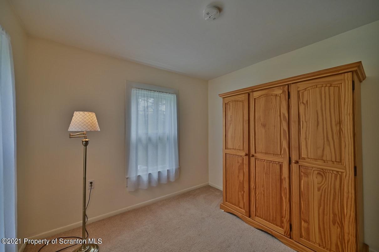 324 Shady Lane Road Clarks Summit, PA 18411 - Photo 23 of 23 Gallery Image 23