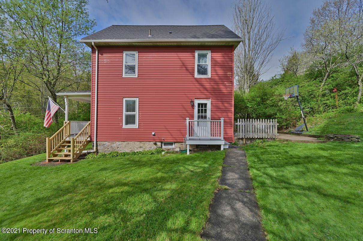 324 Shady Lane Road Clarks Summit, PA 18411 - Photo 3 of 23 Gallery Image 3