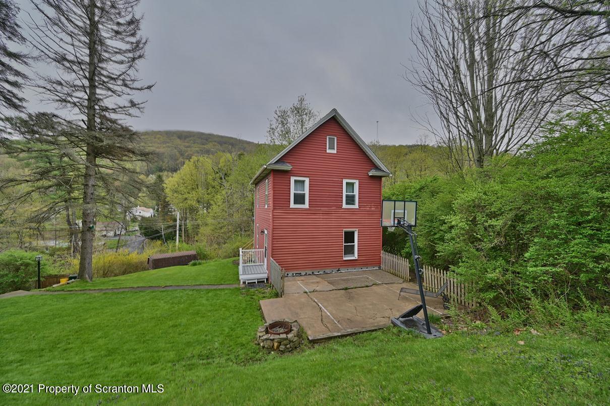324 Shady Lane Road Clarks Summit, PA 18411 - Photo 5 of 23 Gallery Image 5