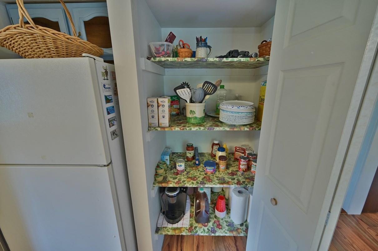 324 Shady Lane Road Clarks Summit, PA 18411 - Photo 9 of 23 Gallery Image 9