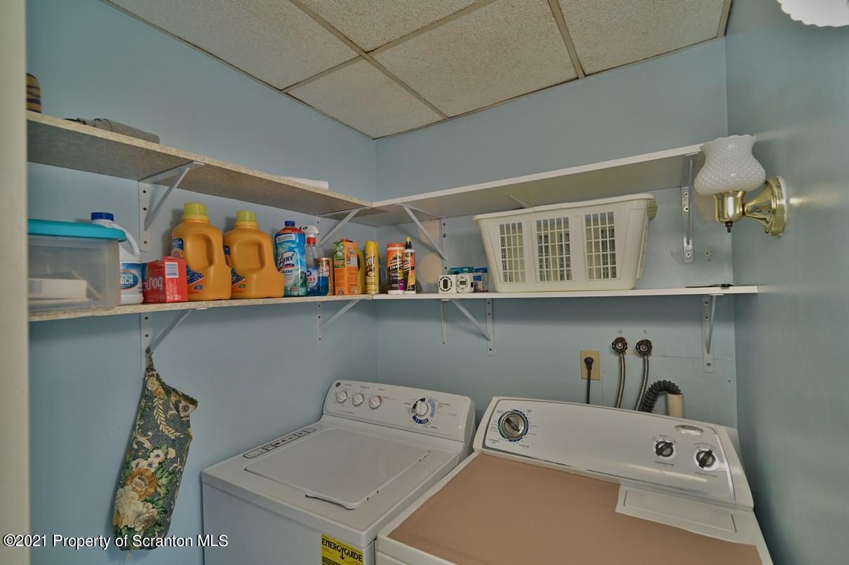 324 Shady Lane Road Clarks Summit, PA 18411 - Photo 10 of 23 Gallery Image 10