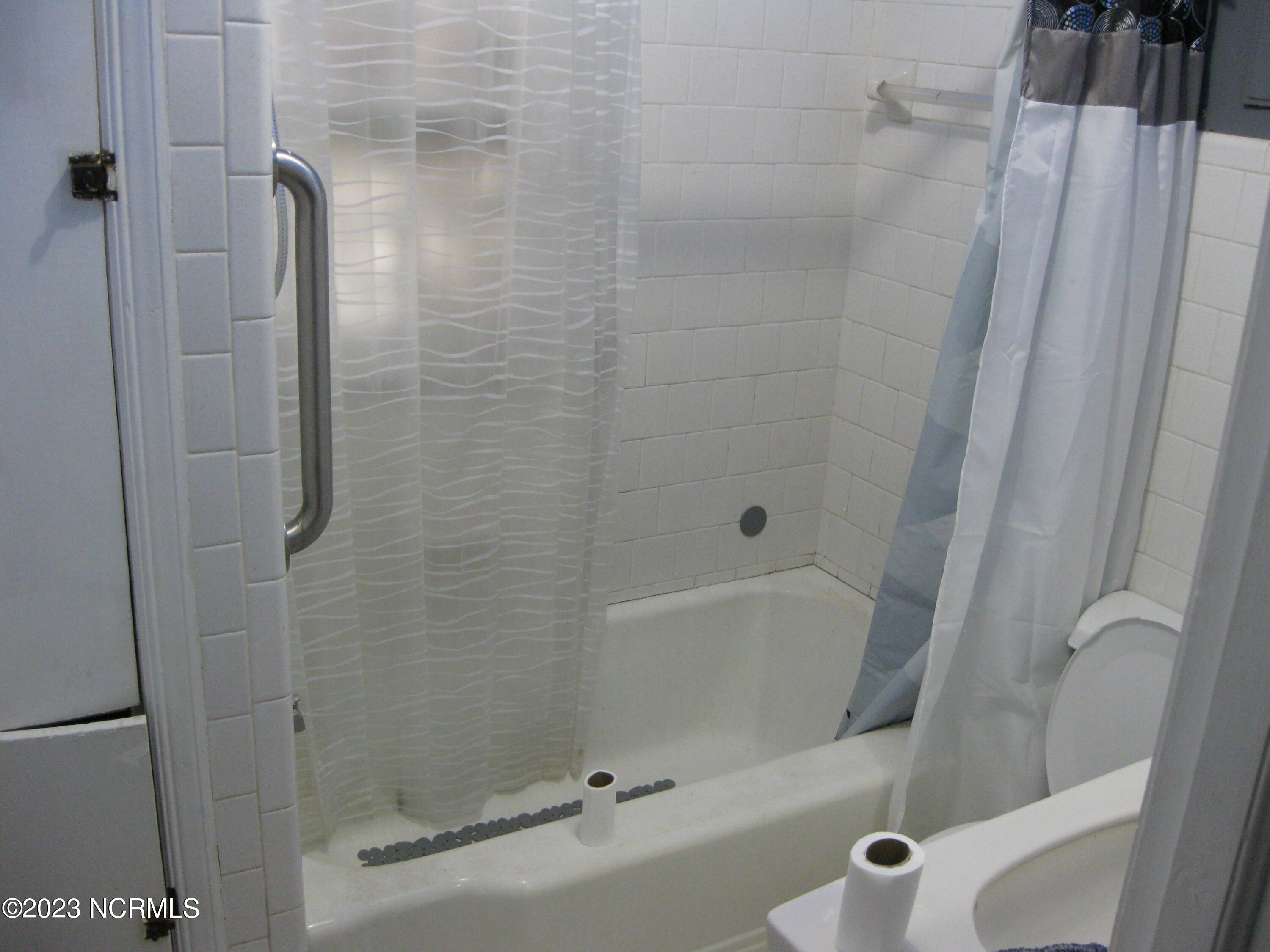 9941 Liles Road Bailey, NC 27807 - Photo 10 of 21 IMG_1260