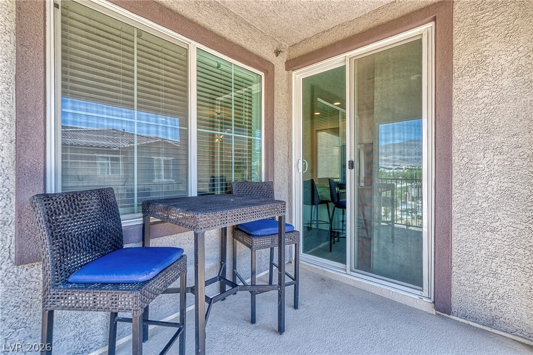 7362 North Decatur Boulevard, Unit 1 North Las Vegas, NV 89084 - Photo 33 of 61