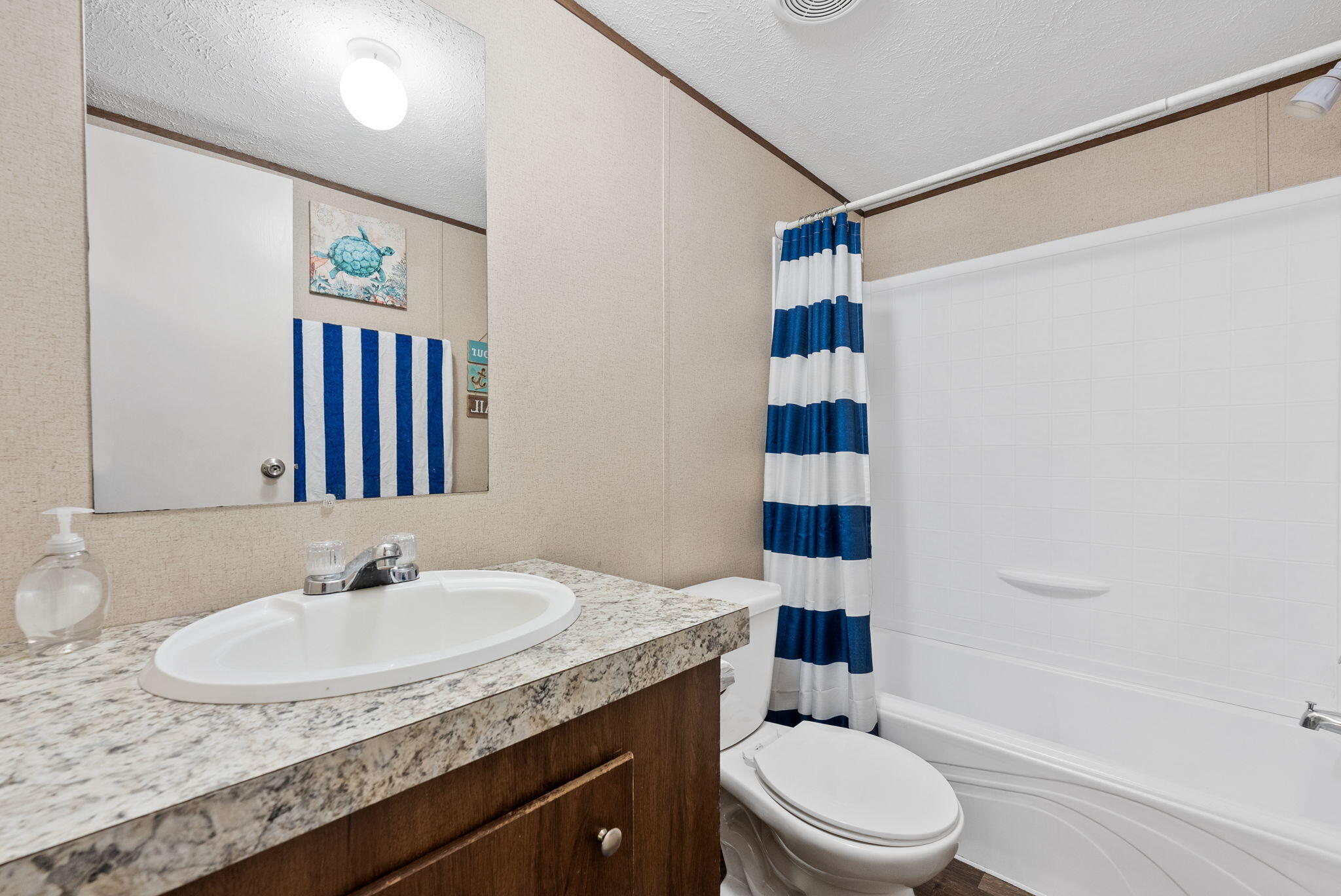 602 Calm Cor Way Moncks Corner, SC 29461 - Photo 21 of 41 27-web-or-mls-BARCLAY MEDIA CO.-47