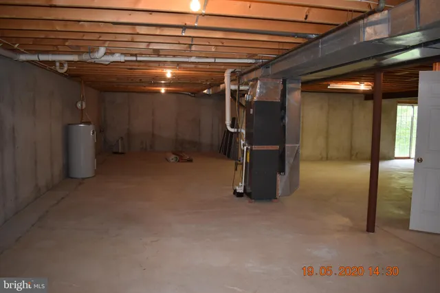 $2,850 | 16 Michael Court, Wilmington, DE 19808