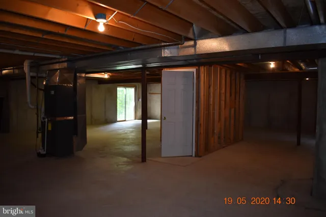 $2,850 | 16 Michael Court, Wilmington, DE 19808