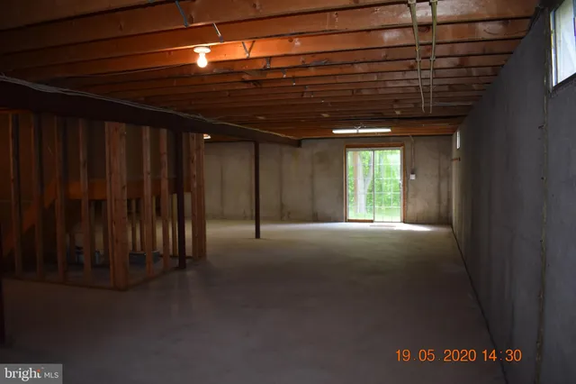 $2,850 | 16 Michael Court, Wilmington, DE 19808