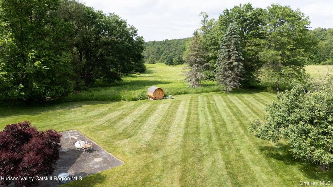 3243 County Rte 9 East Chatham, NY 12060 - Photo 40 of 50