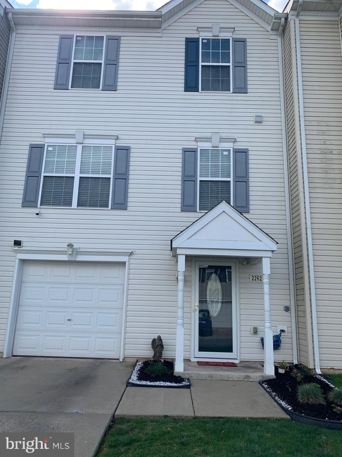 2262 Walnut Bottom Road York, PA 17408 - Photo 14 of 43 Gallery Image 14