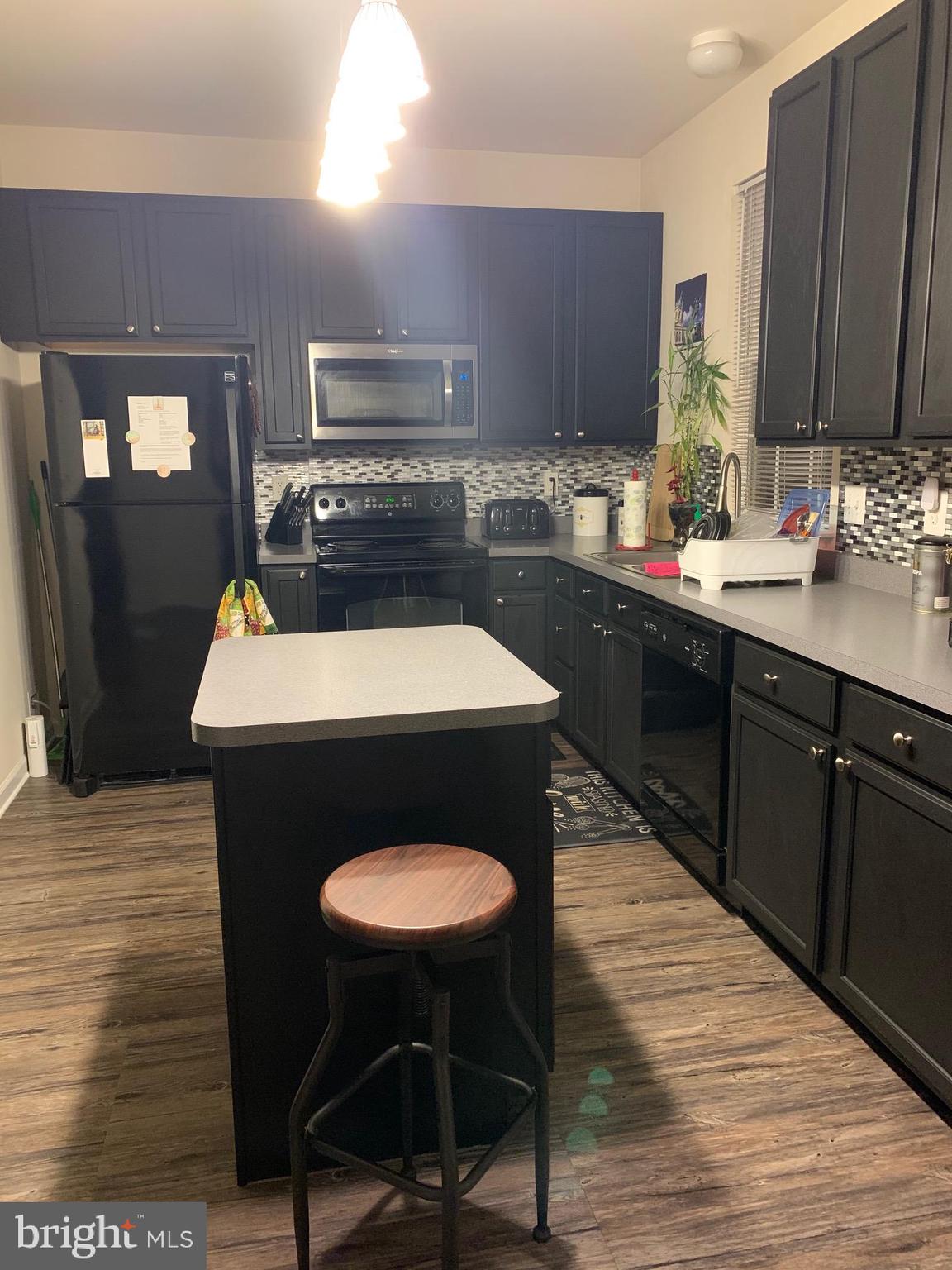 2262 Walnut Bottom Road York, PA 17408 - Photo 3 of 43 Gallery Image 3