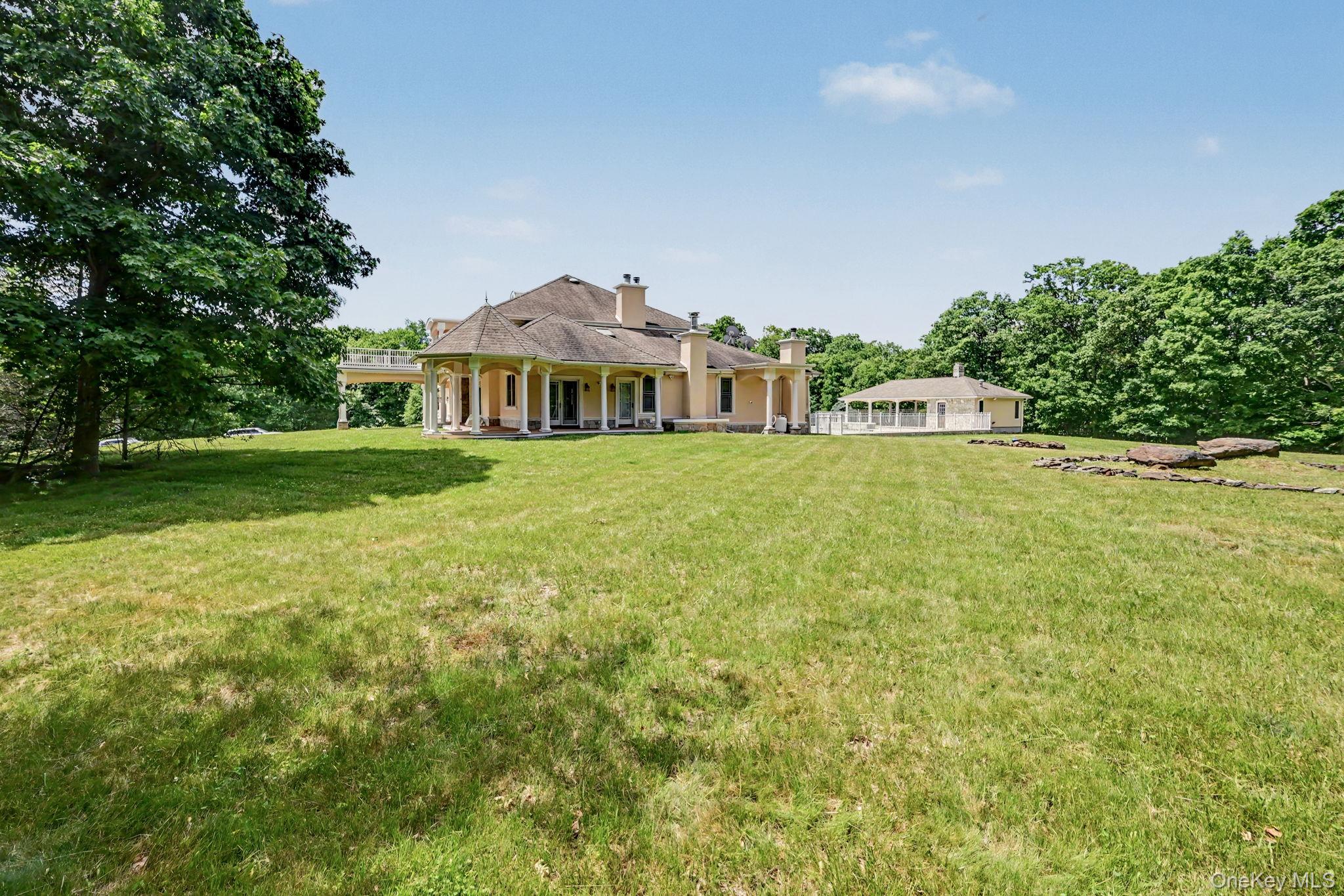 33 Manor Road Patterson, NY 12563 - Photo 16 of 26