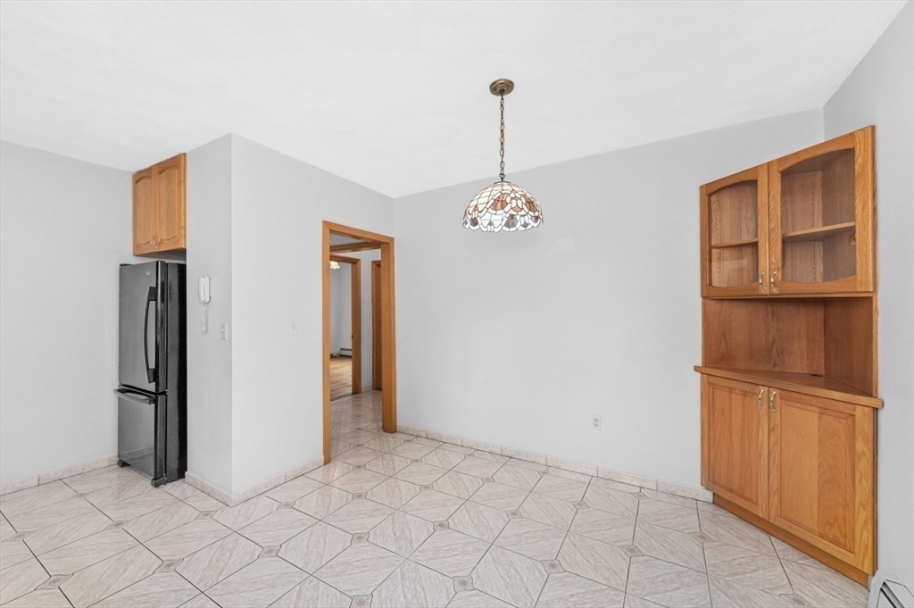 213-215 Main Street Melrose, MA 02176 - Photo 10 of 41