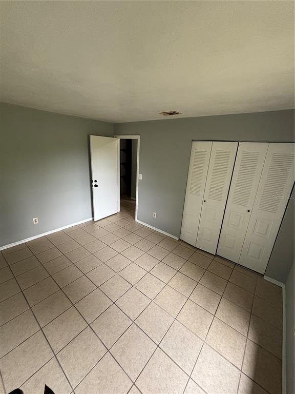 2321 Southwest 31 Place Gainesville, FL 32608 - Photo 19 of 42