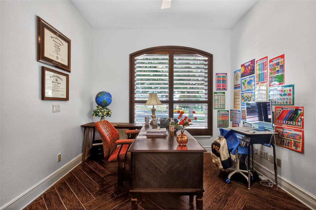 7707 Horse Ferry Road Orlando, FL 32835 - Photo 35 of 72