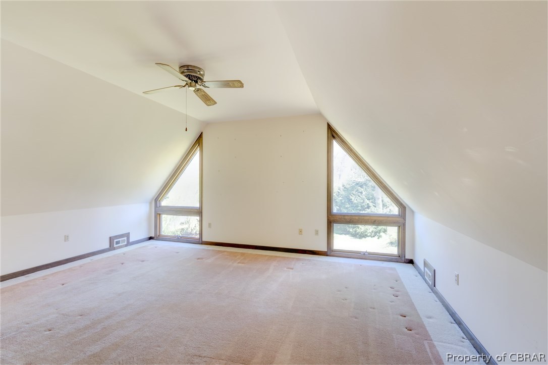 769 Oyster Point Drive Reedville, VA 22539 - Photo 33 of 44 Gallery Image 33