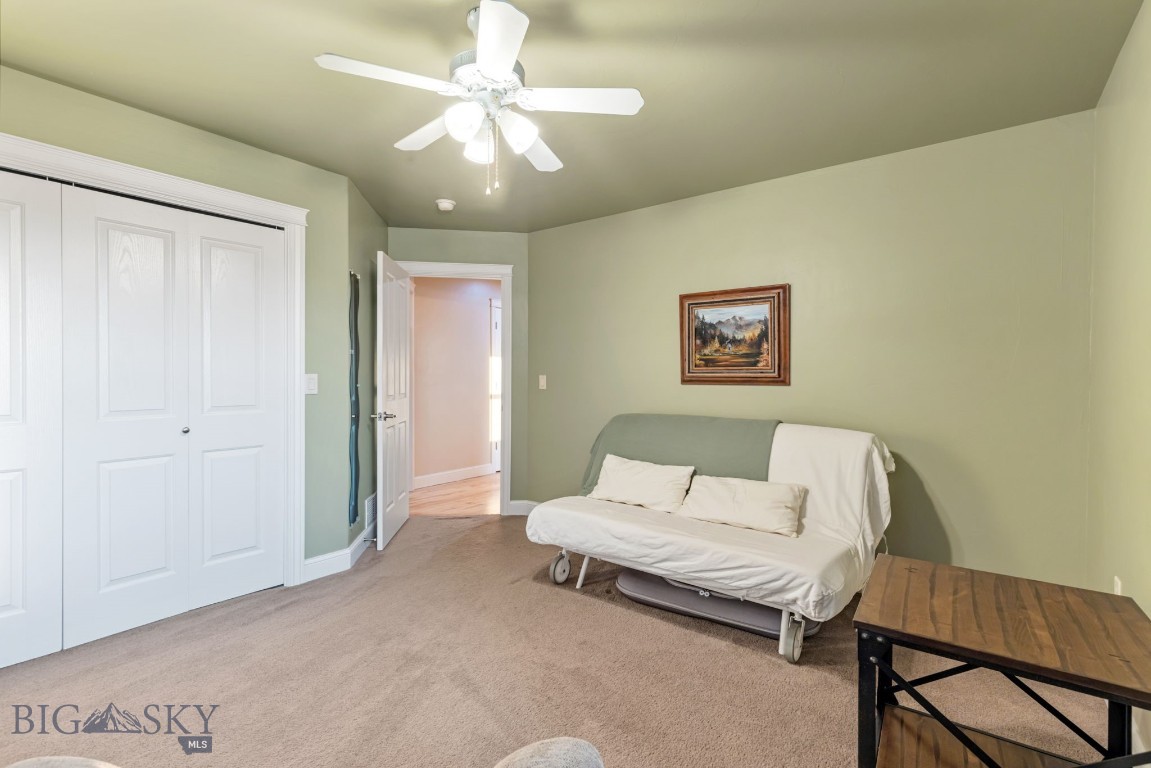 827 Antelope Ridge Road Belgrade, MT 59714 - Photo 69 of 93 Gallery Image 69