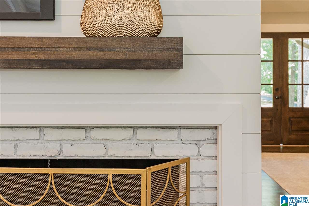 3369 Hermitage Road Birmingham, AL 35223 - Photo 23 of 50