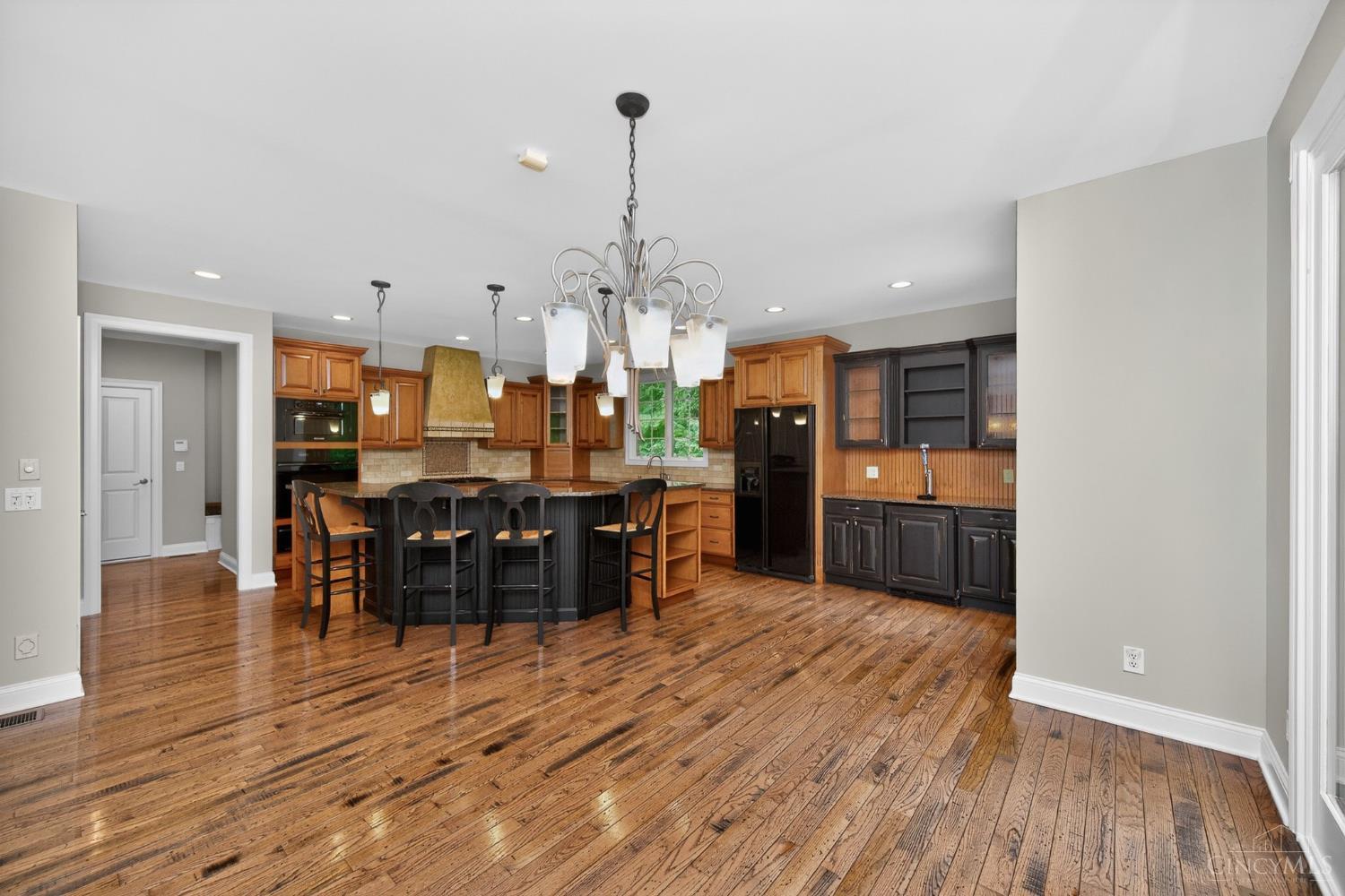 6607 Red Hawk Court Maineville, OH 45039 - Photo 26 of 74