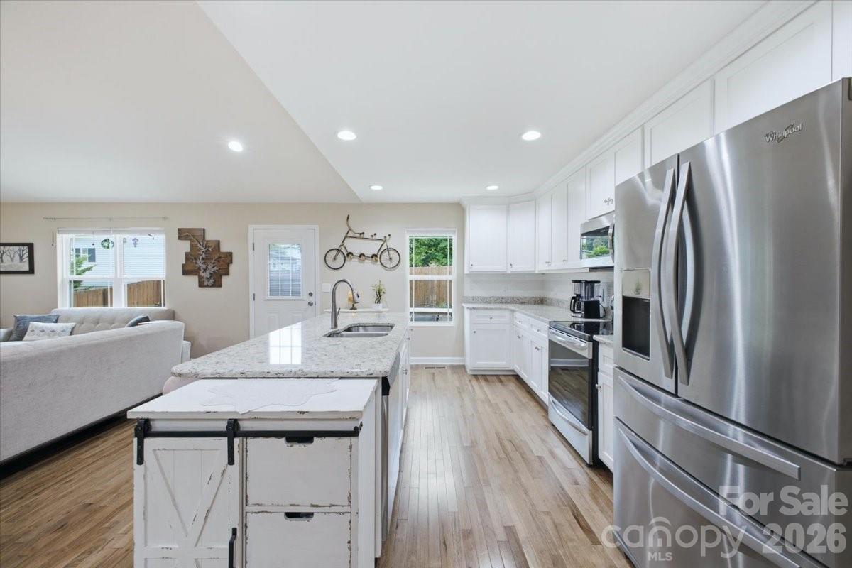 3788 Rene Lane Maiden, NC 28650 - Photo 17 of 40