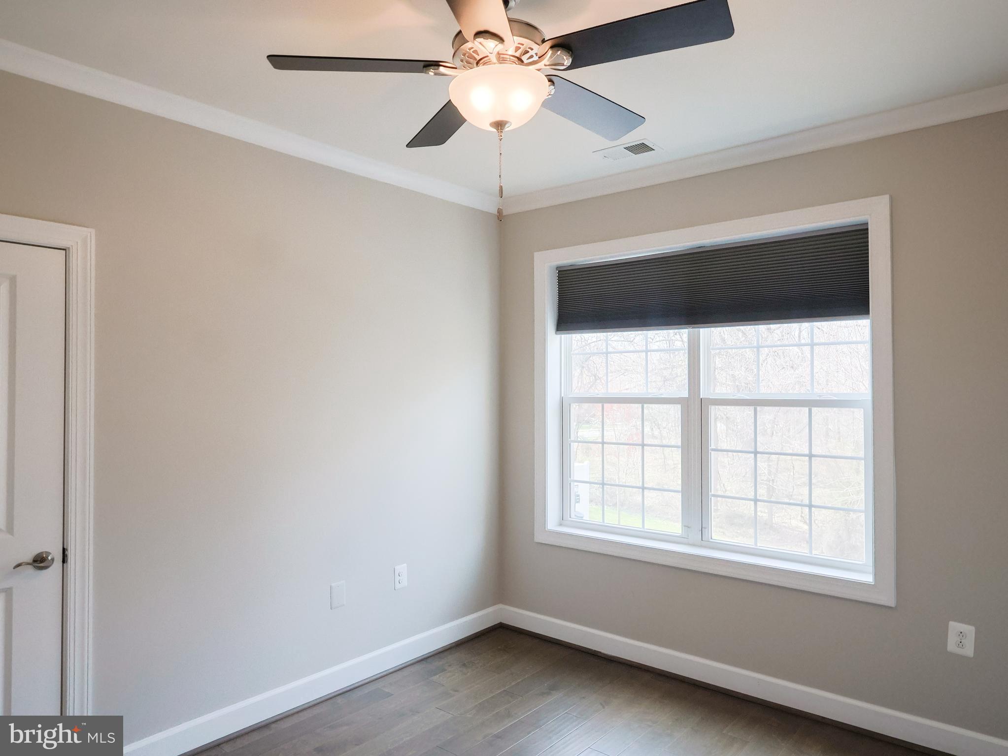 10530 Resort Road, Unit 102 Ellicott City, MD 21042 - Photo 17 of 41 Bedroom 2